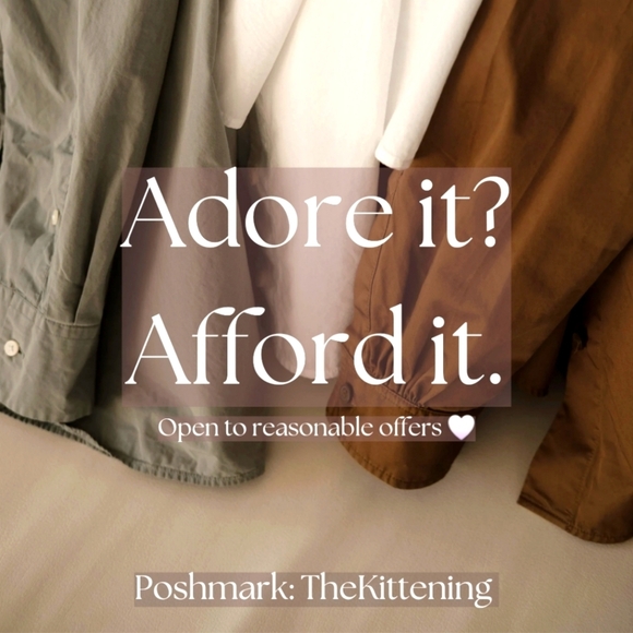 Jessica McClintock *Rare* Strapless Corset Back Striped Gown w/ crinoline - Picture 12 of 12